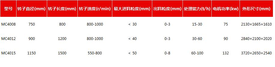 QQ截图20180306113427.jpg8900.jpg